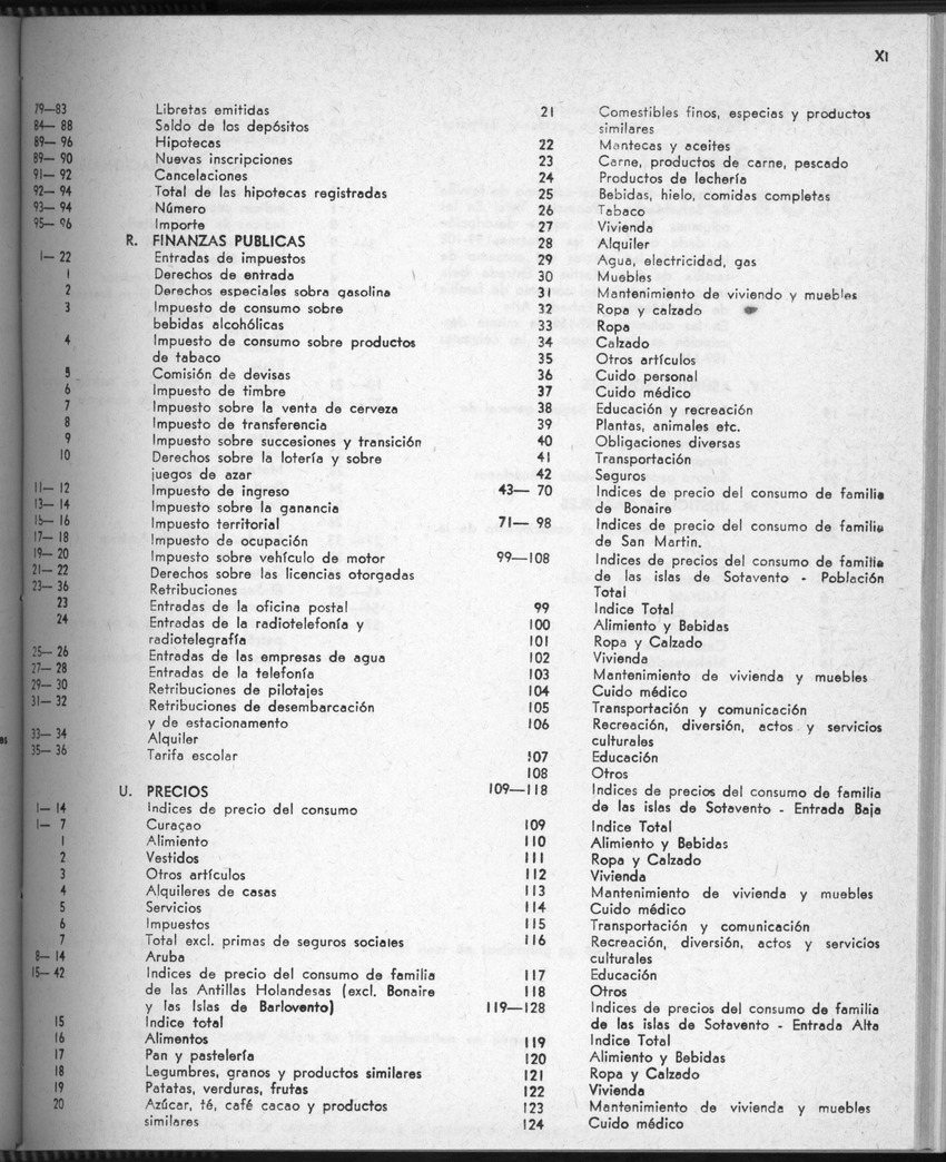 28 Jaargang No.5 - November 1980 - New Page