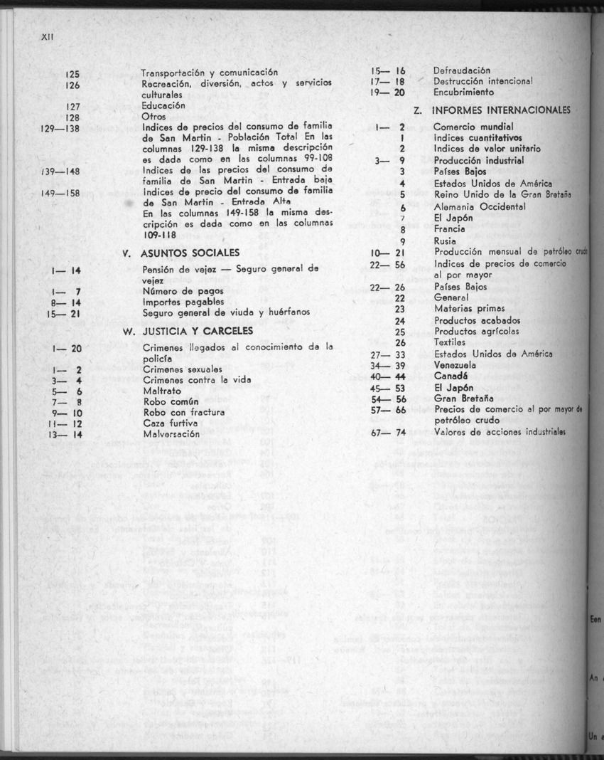 28 Jaargang No.5 - November 1980 - New Page