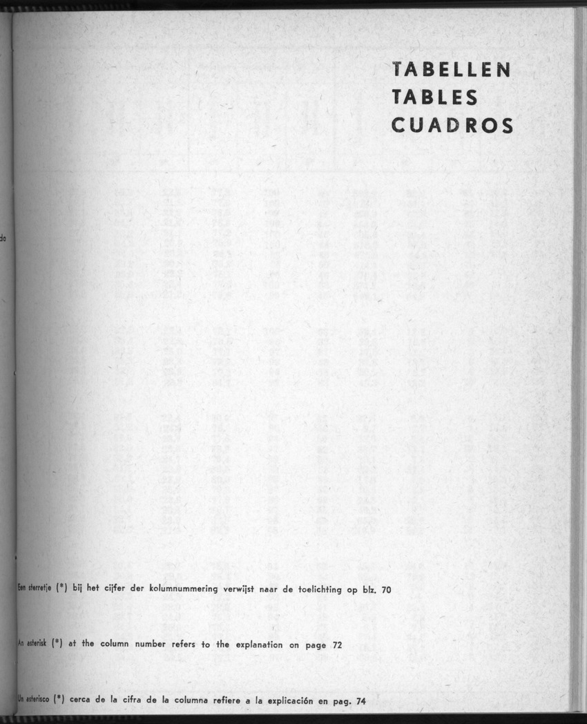 28 Jaargang No.5 - November 1980 - New Page