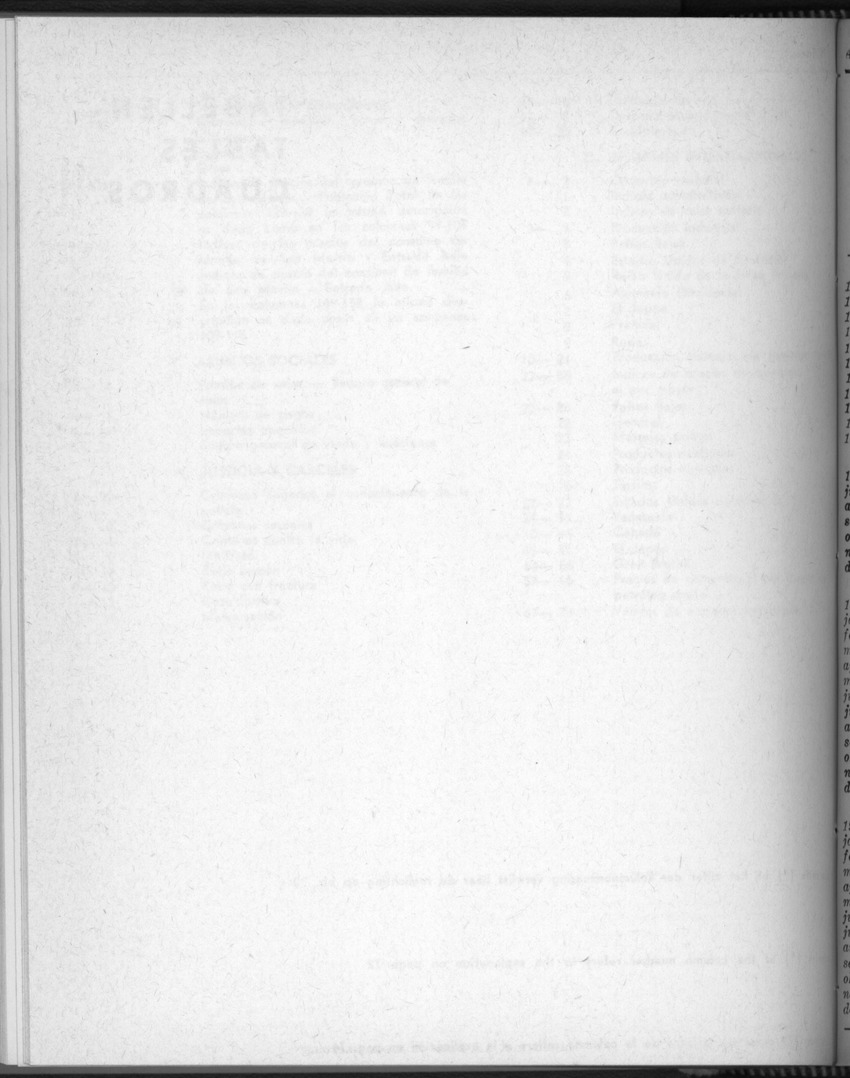 28 Jaargang No.5 - November 1980 - New Page