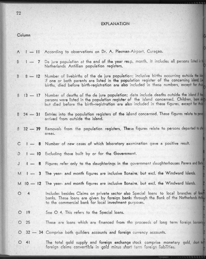 28 Jaargang No.5 - November 1980 - New Page