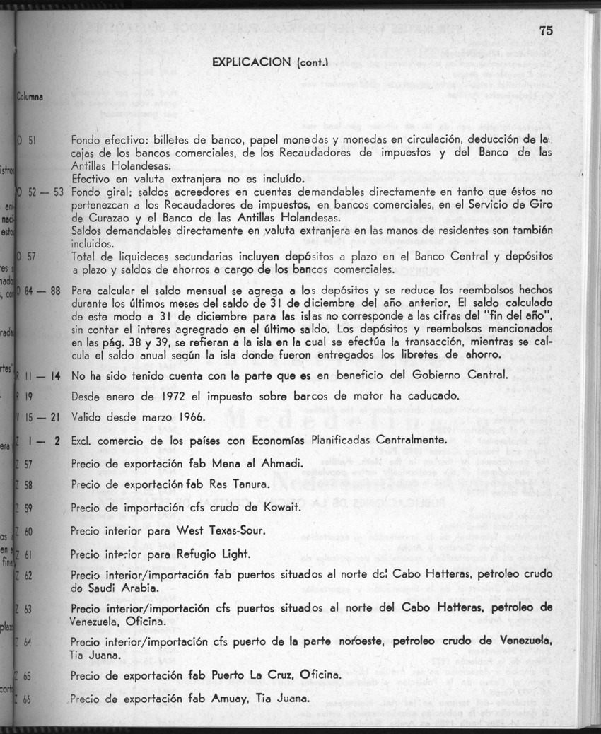 28 Jaargang No.5 - November 1980 - New Page