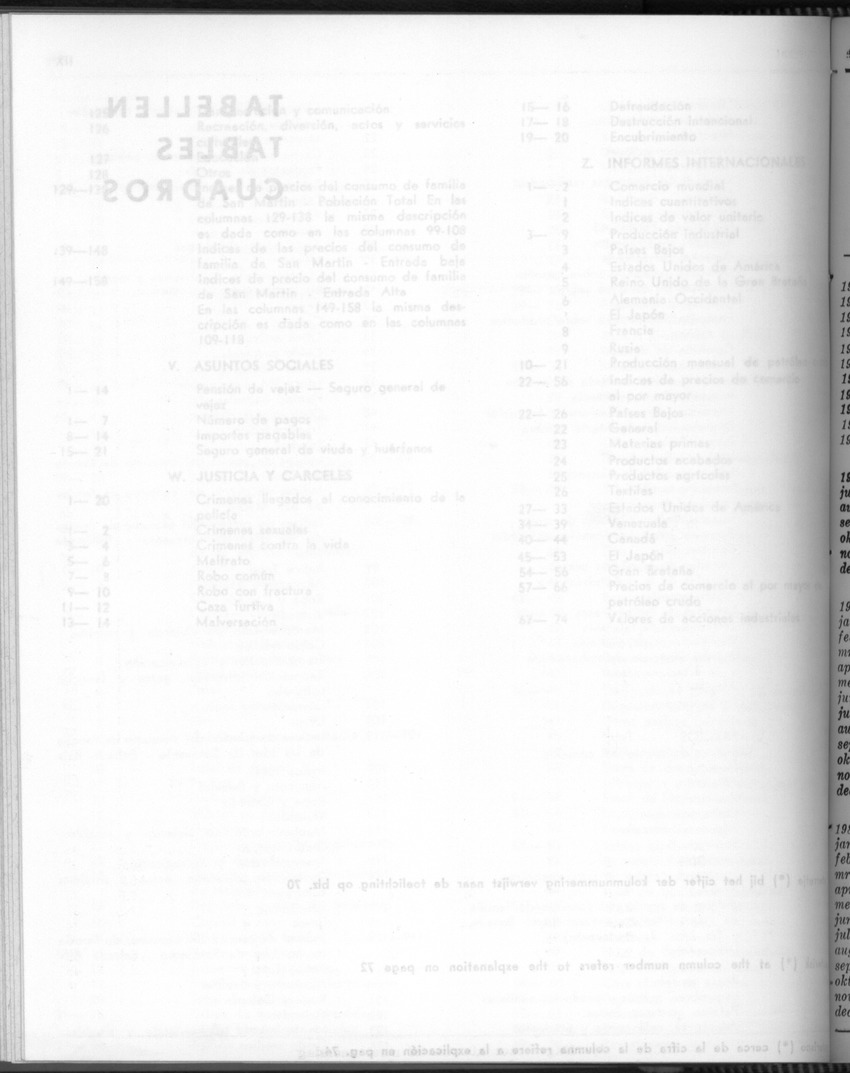 28 Jaargang No.6 - December 1980 - Page 2