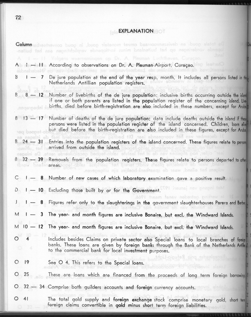 28 Jaargang No.6 - December 1980 - Page 72