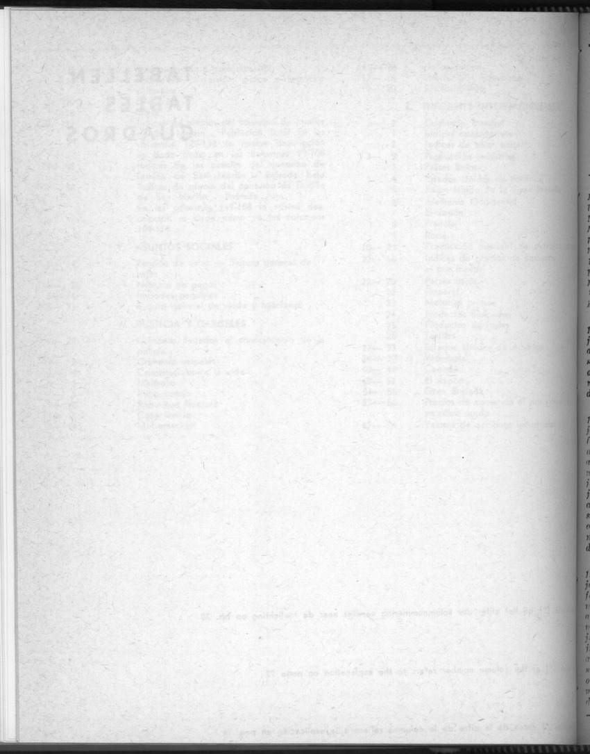 28 Jaargang No.7 - Januari 1981 - Page 2