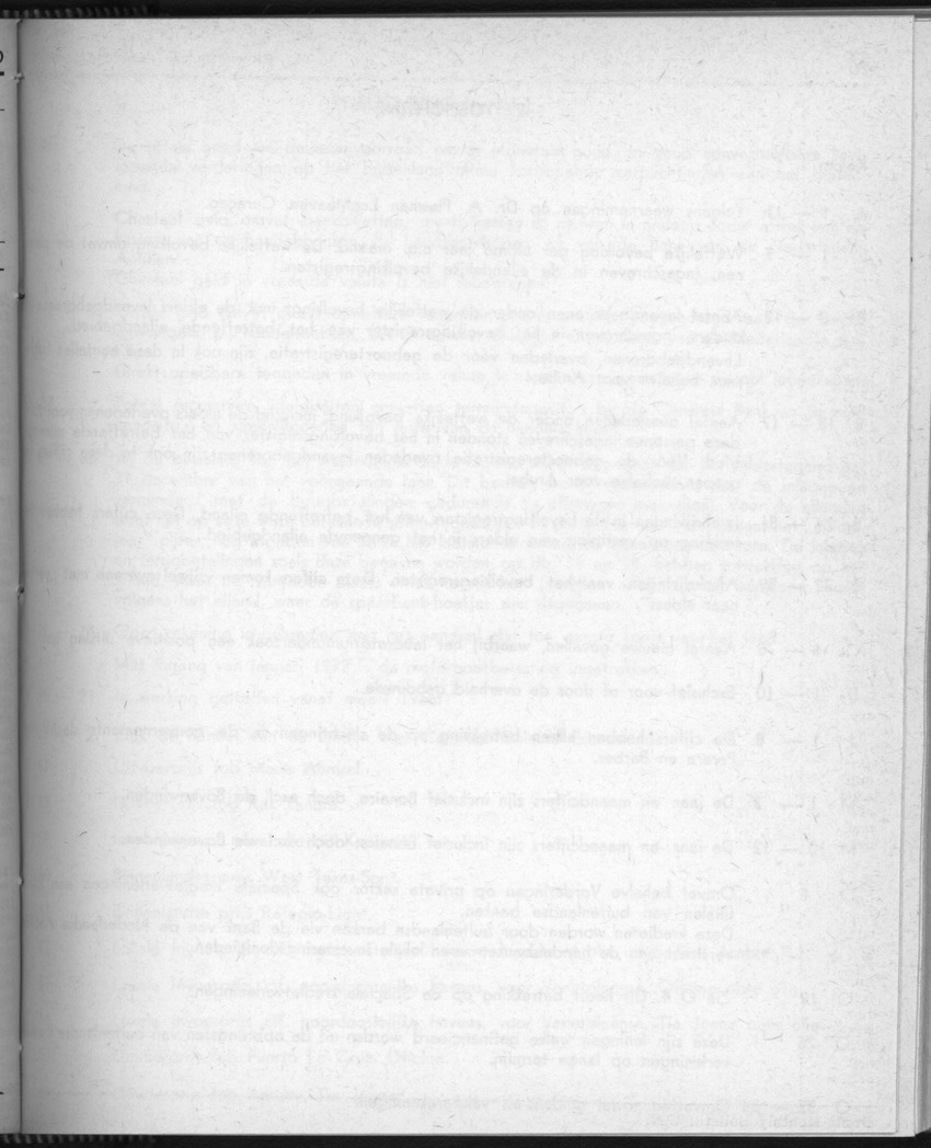 28 Jaargang No.7 - Januari 1981 - Page 69