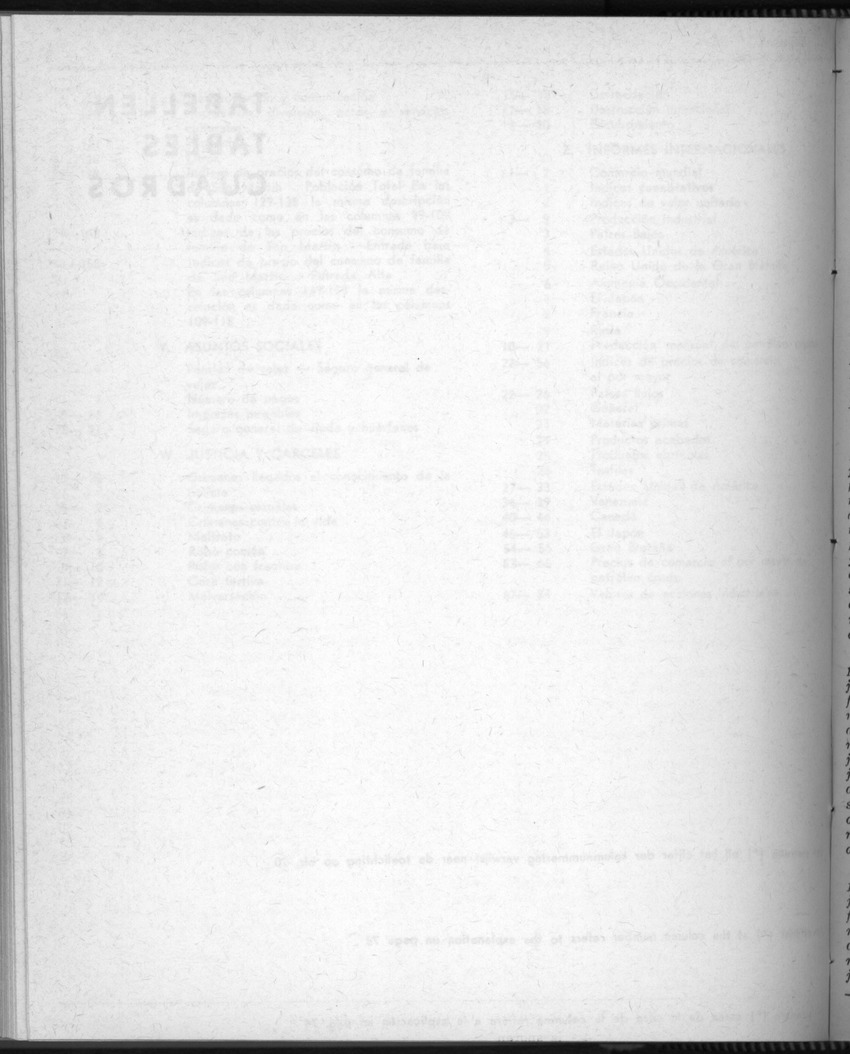 28 Jaargang No.8 - Februari 1981 - Page 2