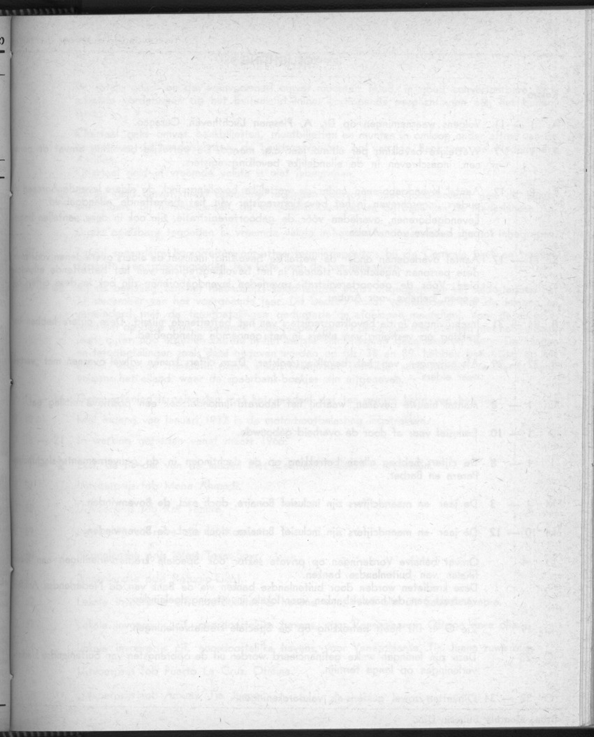 28 Jaargang No.8 - Februari 1981 - Page 69