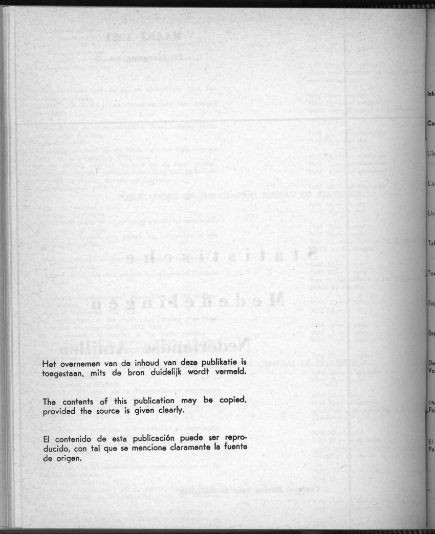 28 Jaargang No.9 - Maart 1981 - New Page