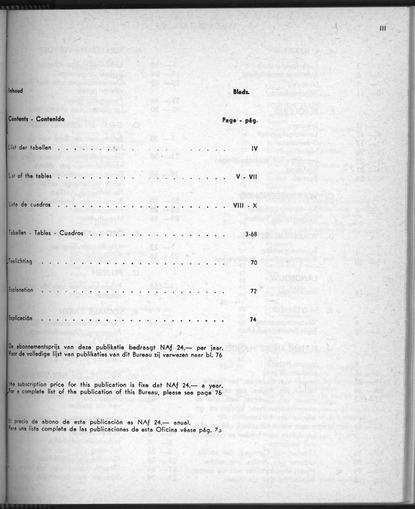 28 Jaargang No.9 - Maart 1981 - New Page