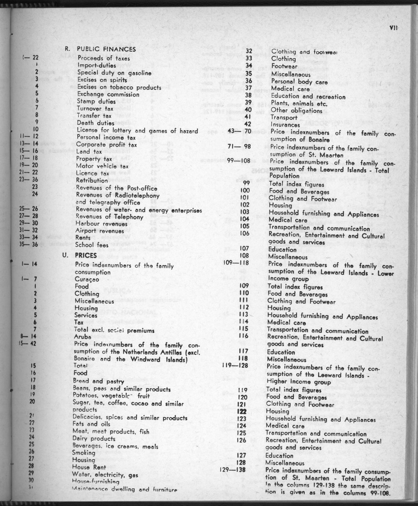 28 Jaargang No.9 - Maart 1981 - New Page