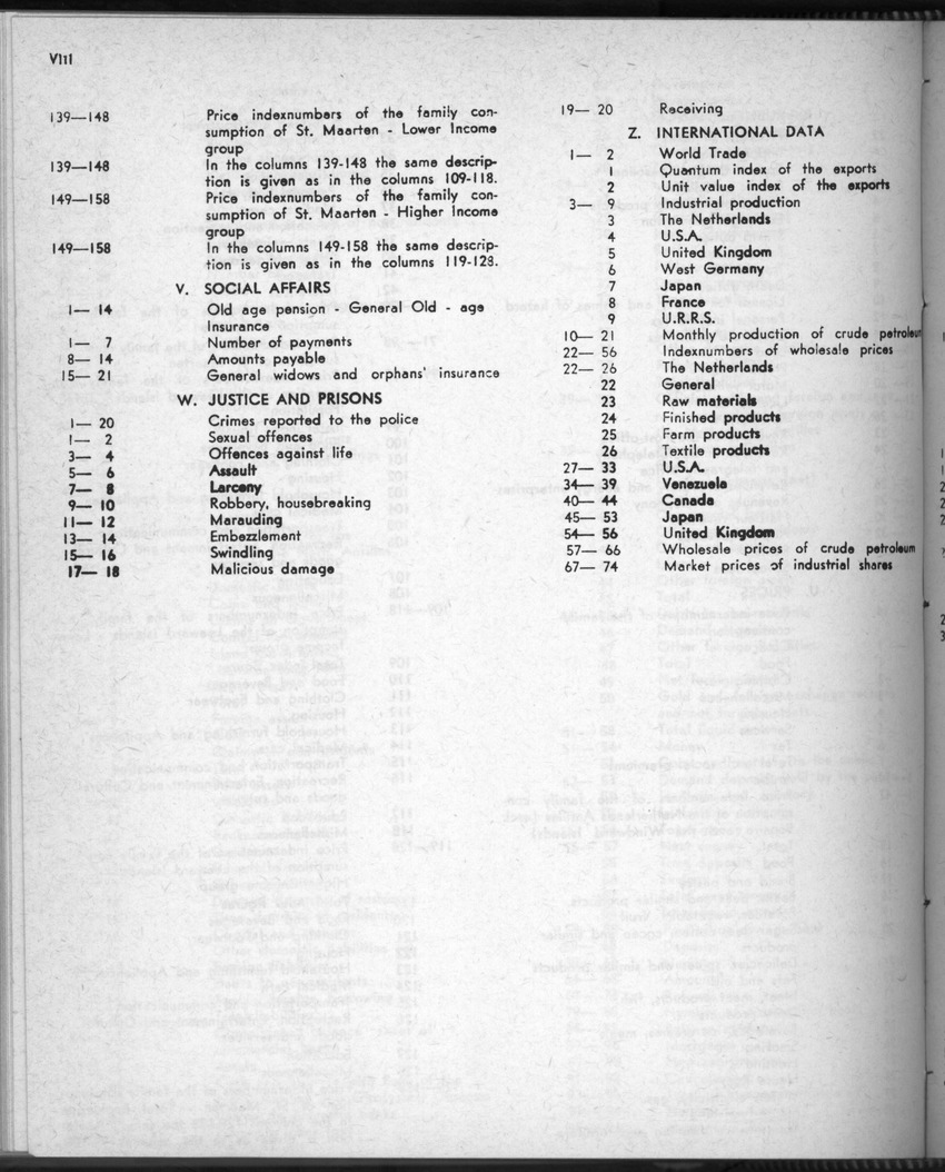 28 Jaargang No.9 - Maart 1981 - New Page