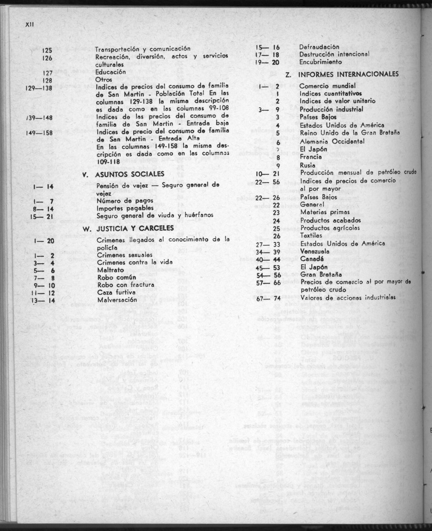 28 Jaargang No.9 - Maart 1981 - New Page