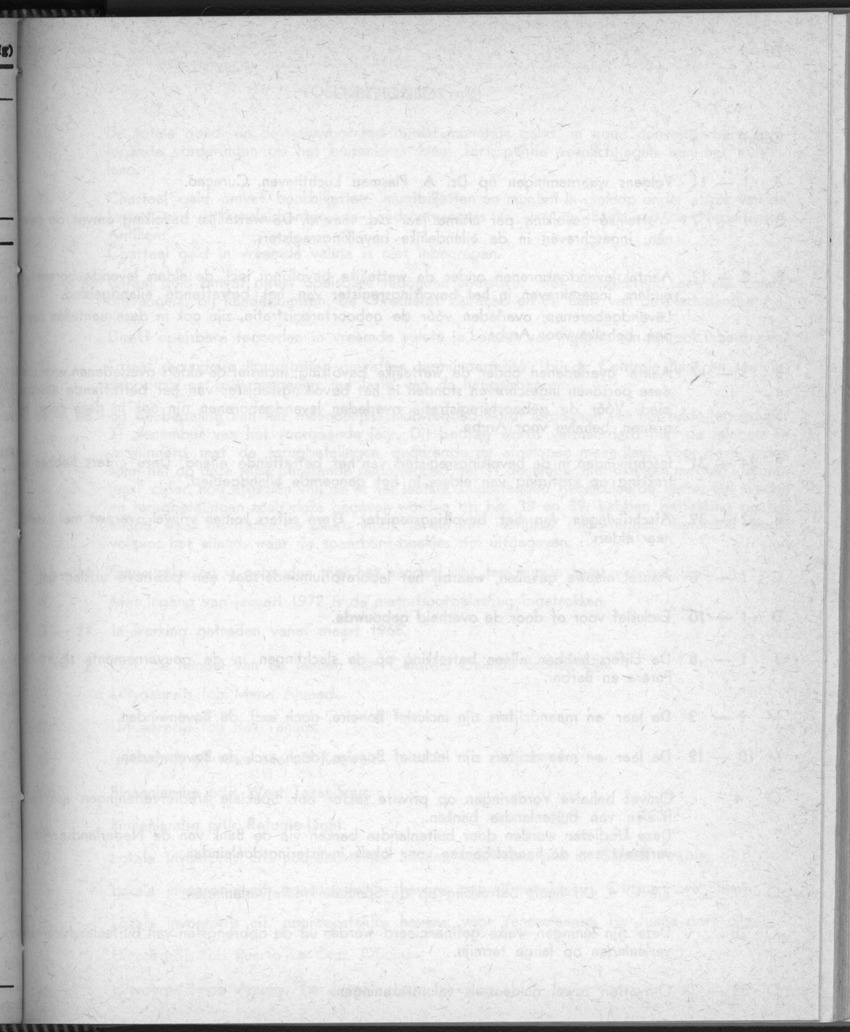 28 Jaargang No.9 - Maart 1981 - New Page