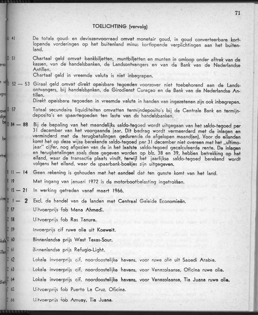 28 Jaargang No.9 - Maart 1981 - New Page