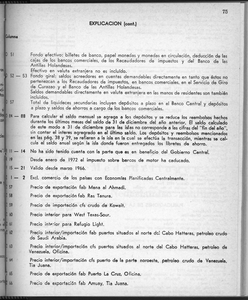 28 Jaargang No.9 - Maart 1981 - New Page