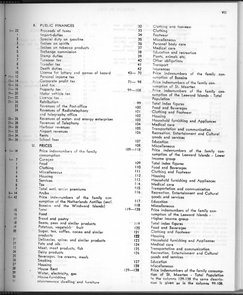 28 Jaargang No.11 - Mei 1981 - New Page