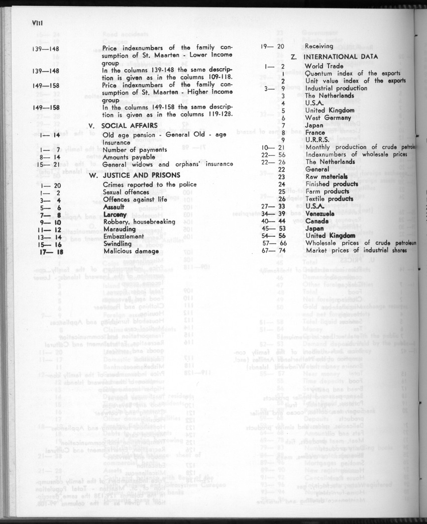 28 Jaargang No.11 - Mei 1981 - New Page