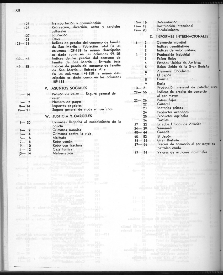 28 Jaargang No.11 - Mei 1981 - New Page