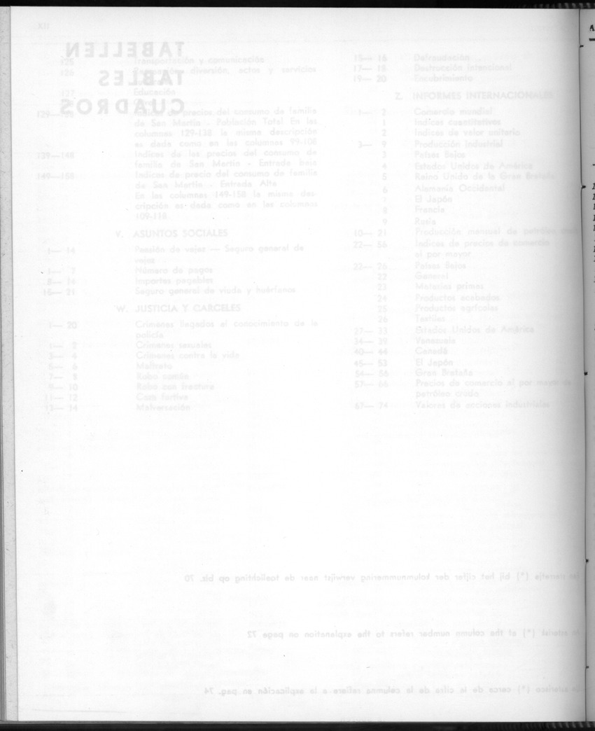 28 Jaargang No.11 - Mei 1981 - New Page