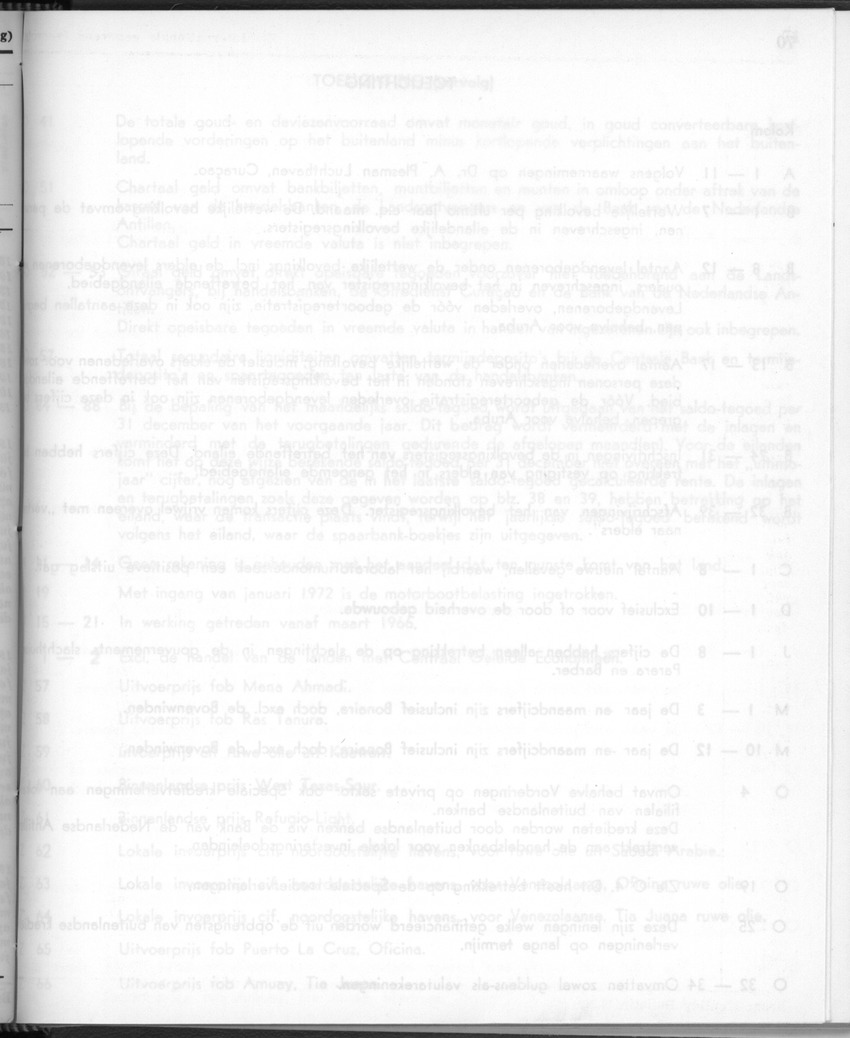 28 Jaargang No.11 - Mei 1981 - New Page