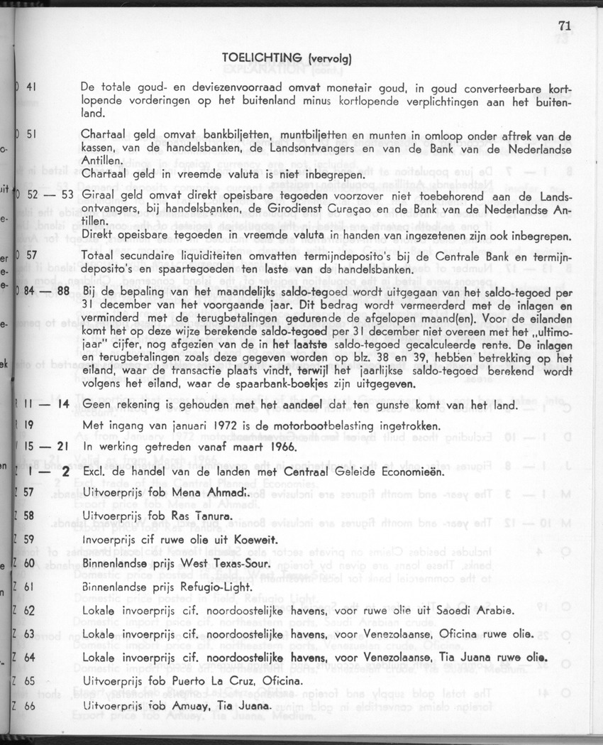 28 Jaargang No.11 - Mei 1981 - New Page