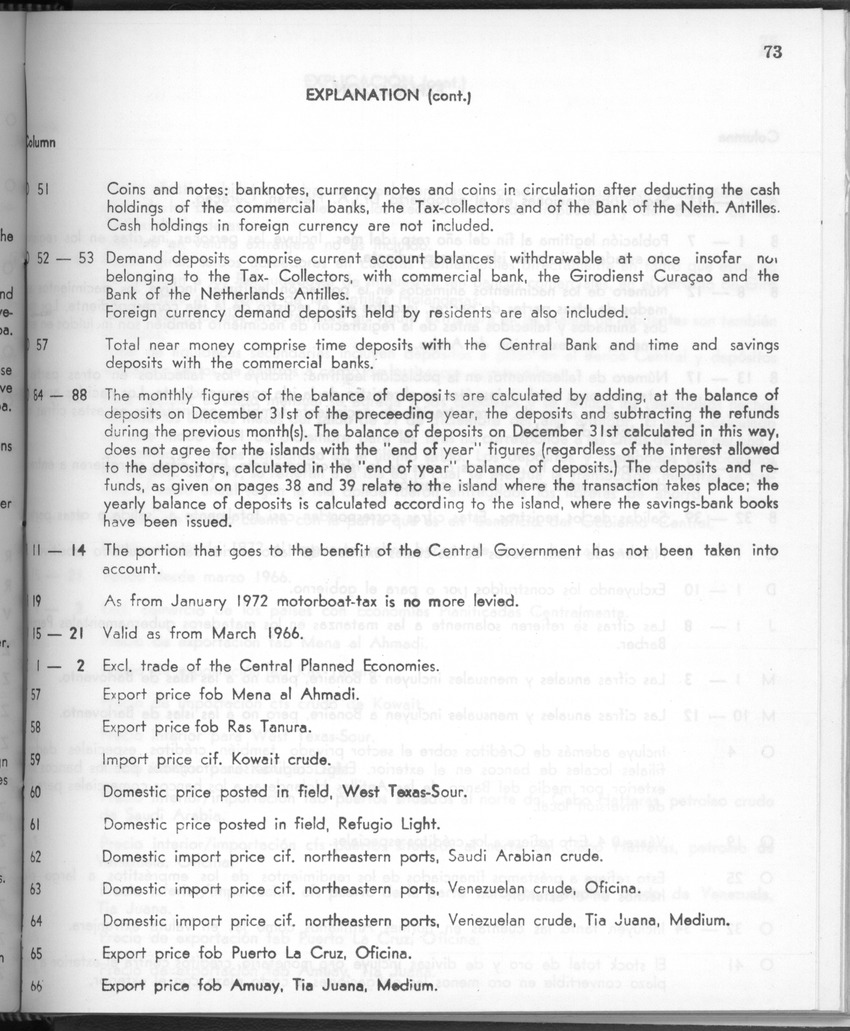 28 Jaargang No.11 - Mei 1981 - New Page