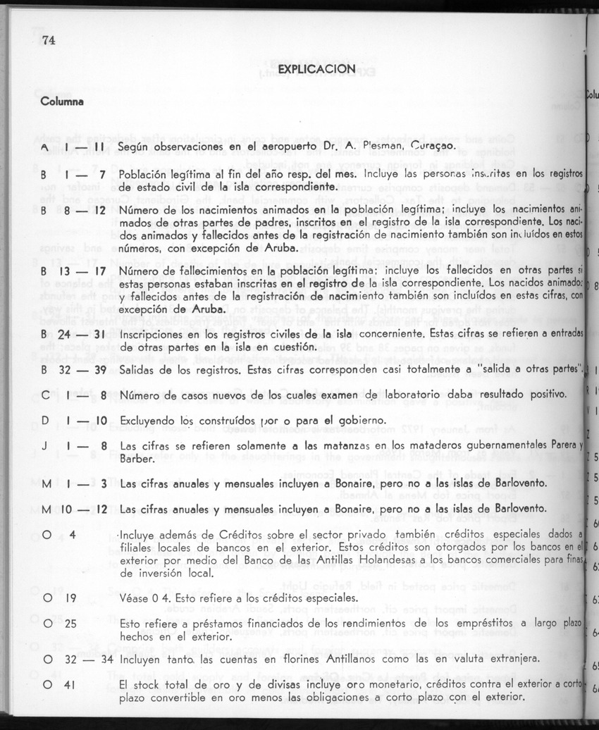 28 Jaargang No.11 - Mei 1981 - New Page