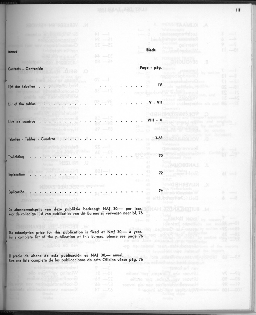 28 Jaargang No.12 - Juni 1981 - New Page