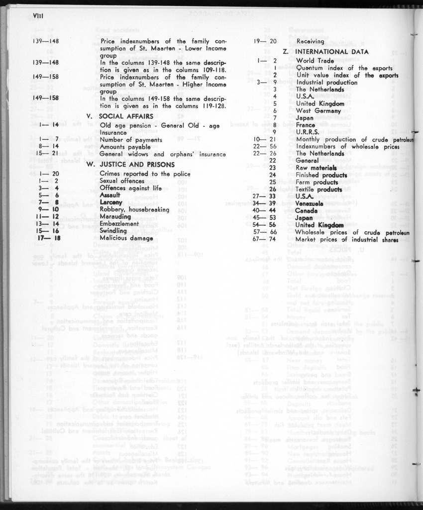 28 Jaargang No.12 - Juni 1981 - New Page