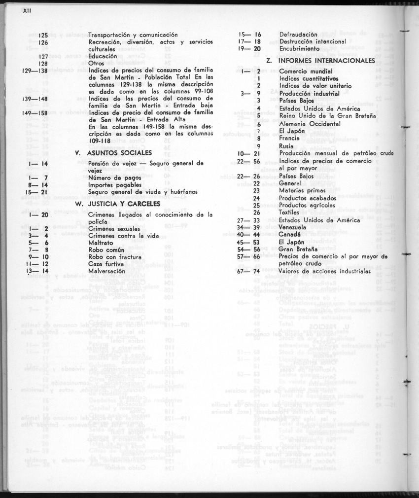 28 Jaargang No.12 - Juni 1981 - New Page