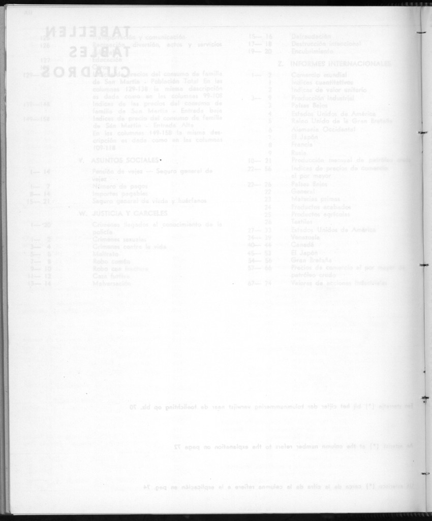 28 Jaargang No.12 - Juni 1981 - New Page