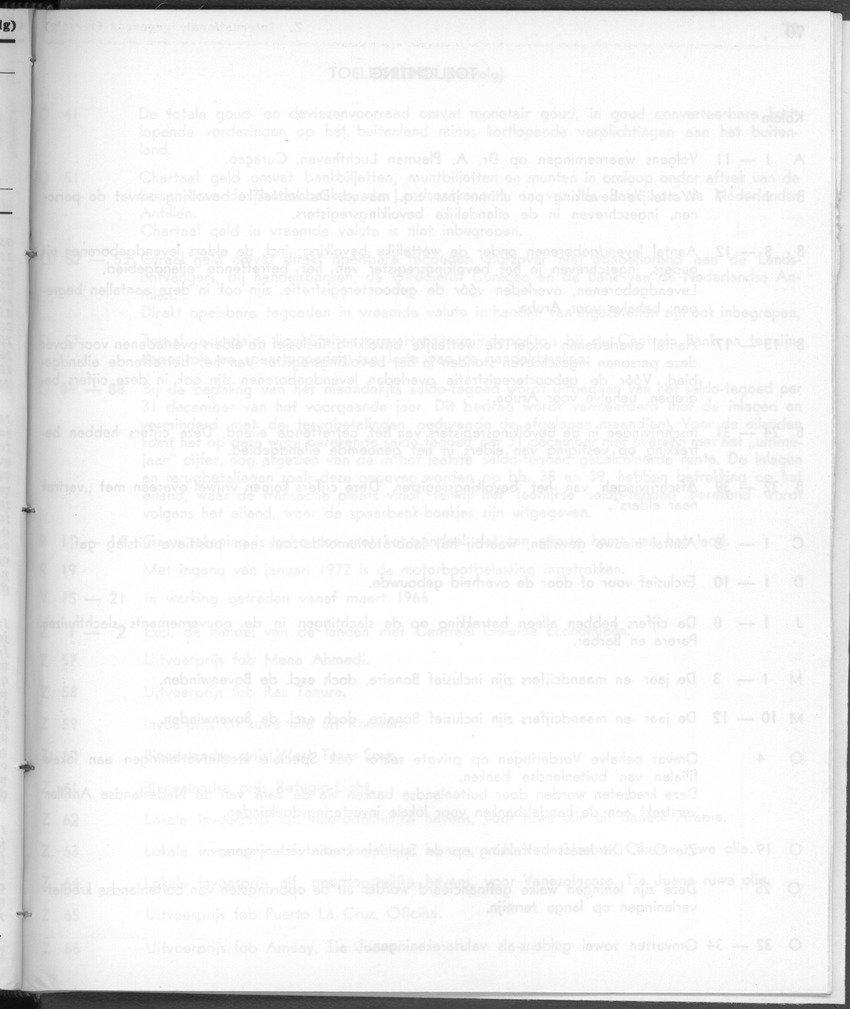 28 Jaargang No.12 - Juni 1981 - New Page