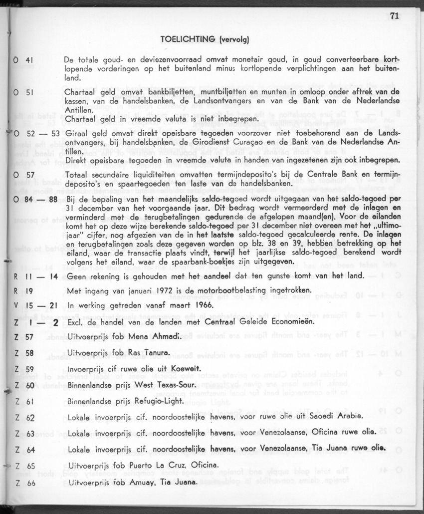 28 Jaargang No.12 - Juni 1981 - New Page