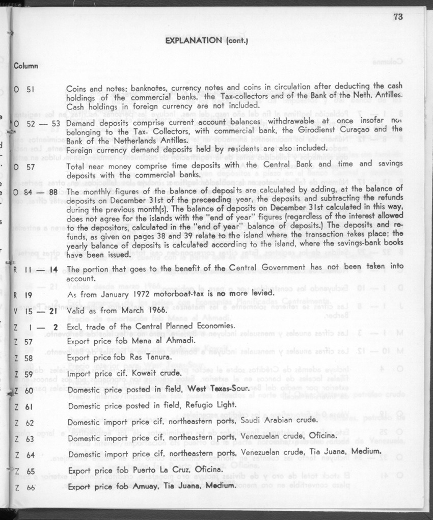 28 Jaargang No.12 - Juni 1981 - New Page