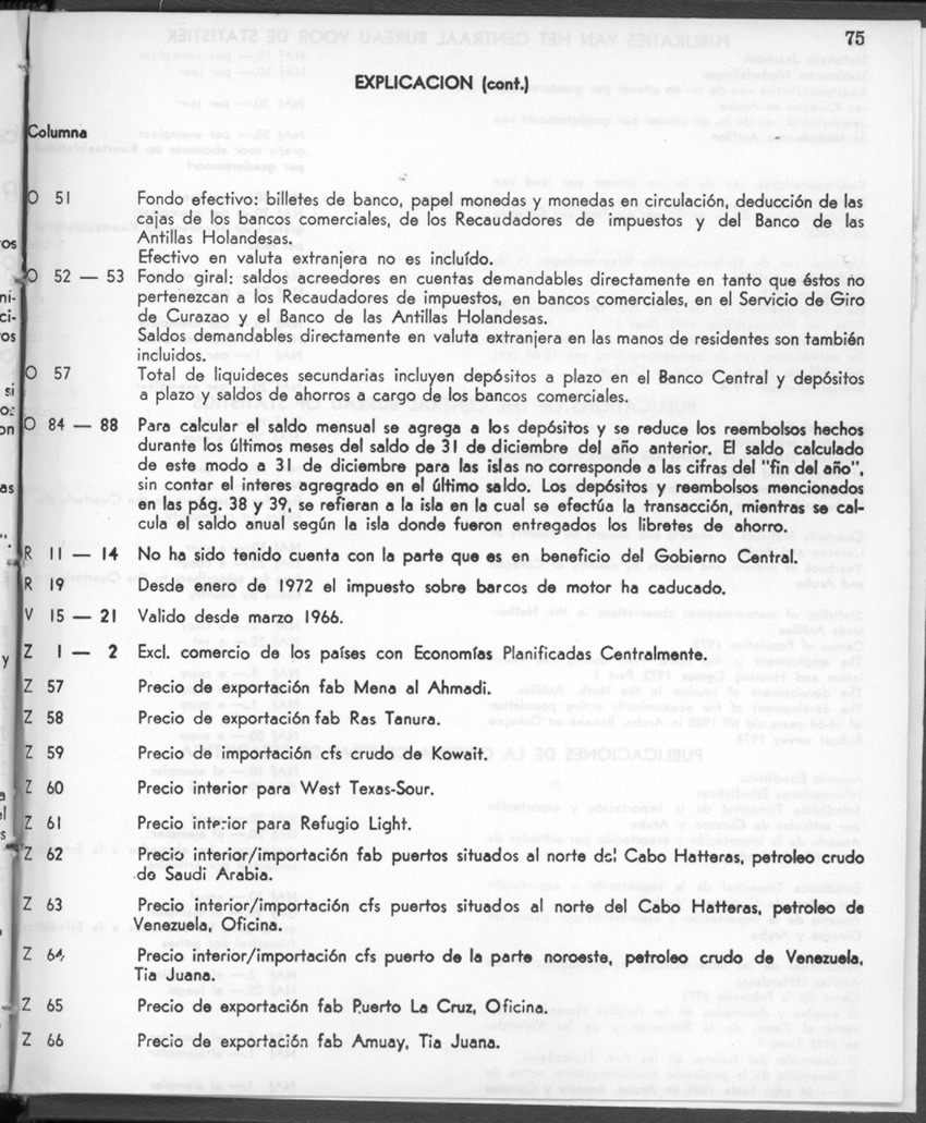 28 Jaargang No.12 - Juni 1981 - New Page