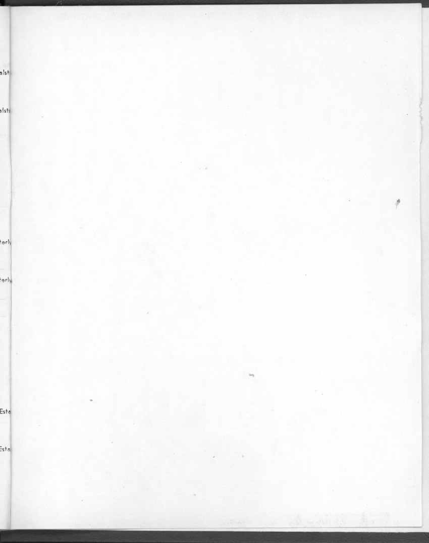 28 Jaargang No.12 - Juni 1981 - New Page