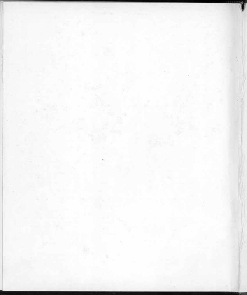 28 Jaargang No.12 - Juni 1981 - New Page