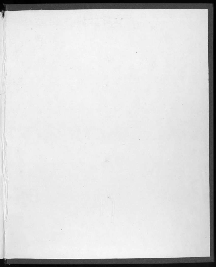 28 Jaargang No.12 - Juni 1981 - New Page