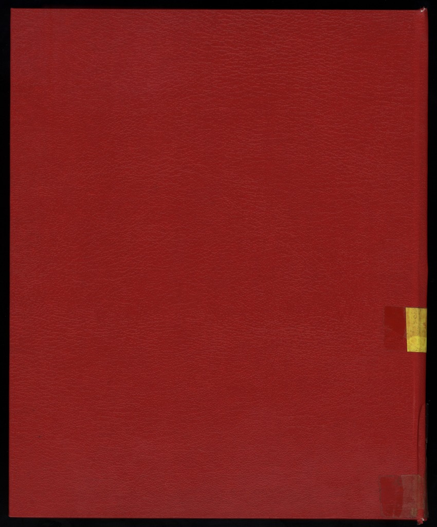 28 Jaargang No.12 - Juni 1981 - New Page