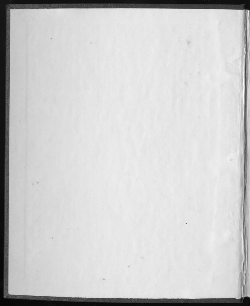 Statistische Mededelingen Ned. Antillen jrg.29 - Blank Page