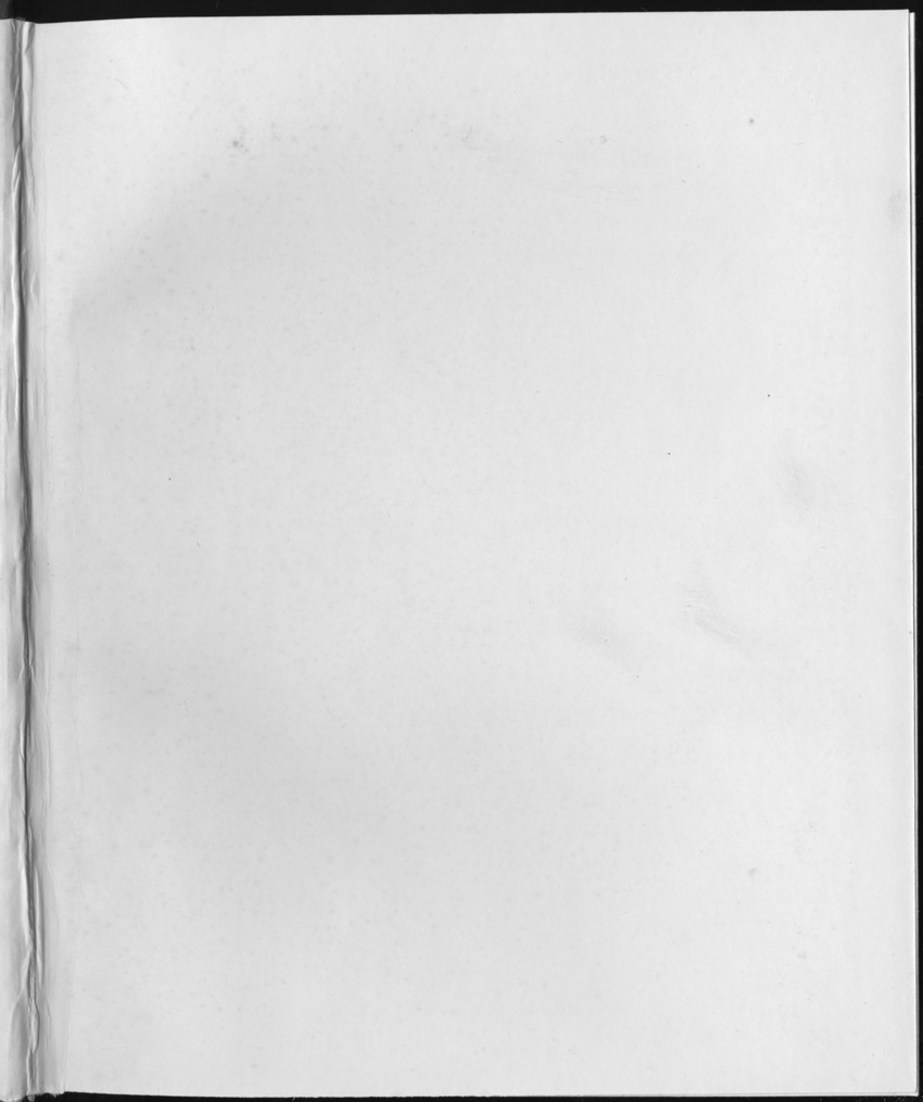 Statistische Mededelingen Ned. Antillen jrg.29 - Blank Page