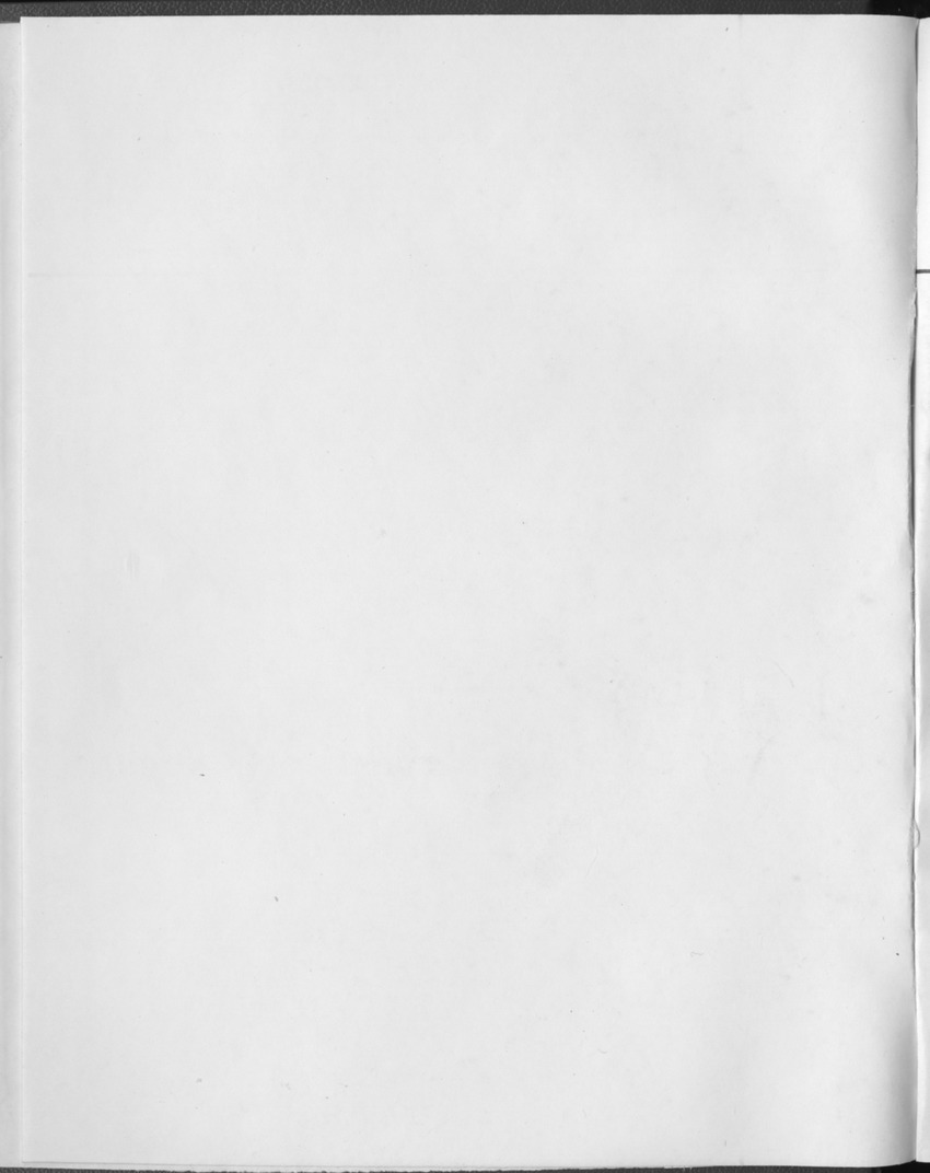 Statistische Mededelingen Ned. Antillen jrg.29 - Blank Page