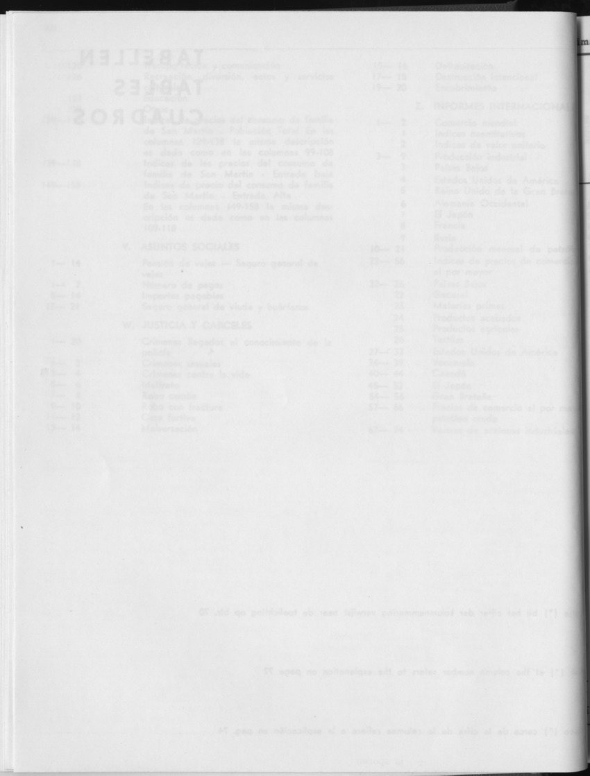 29ste Jaargang No.1 - Juli 1981 - Page 2