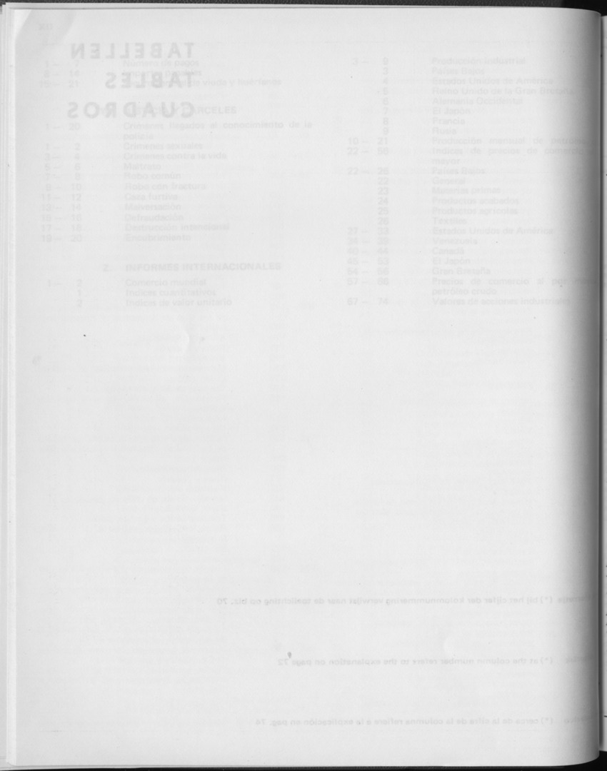 29ste Jaargang No.2 - Augustus 1981 - Page 2