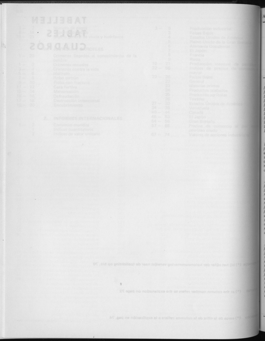 29ste Jaargang No.3 - September 1981 - Page 2