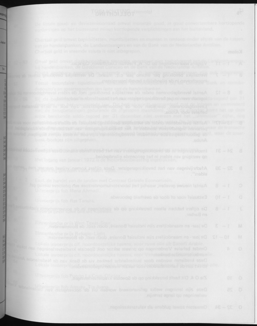 29ste Jaargang No.3 - September 1981 - Page 69