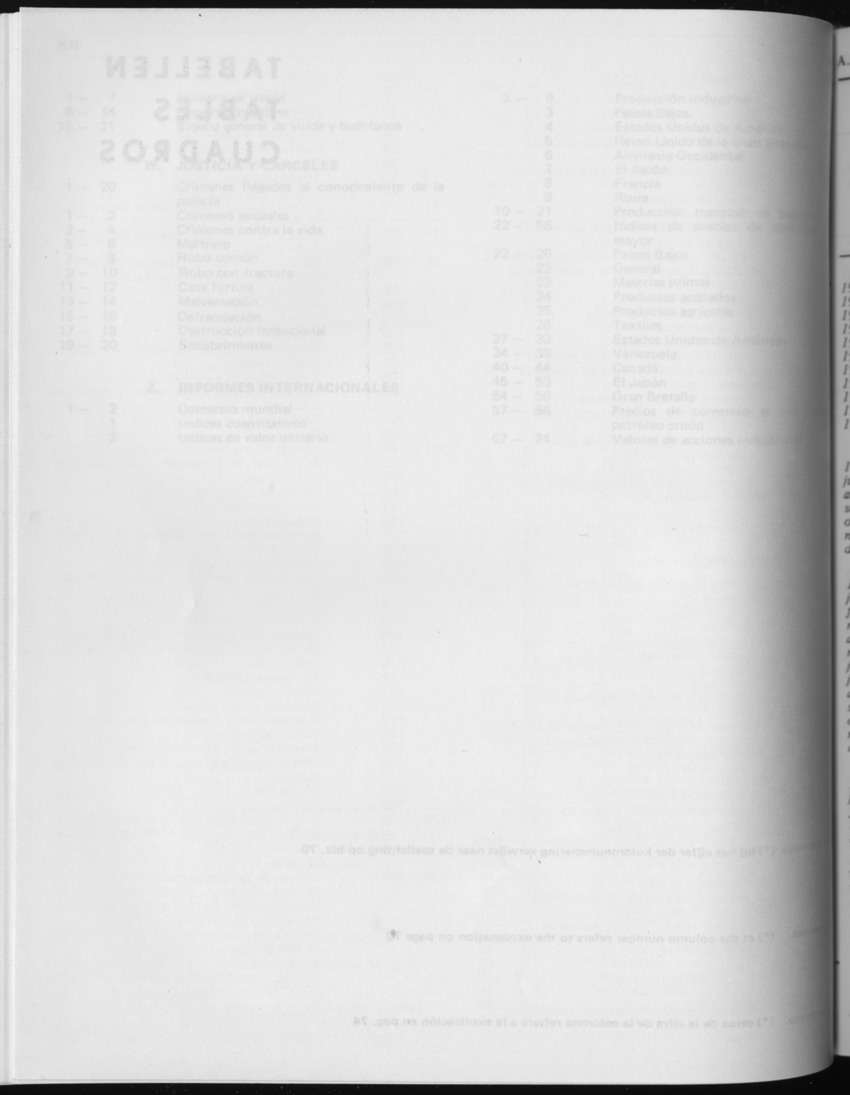 29ste Jaargang No.4 - Oktober 1981 - Page 2