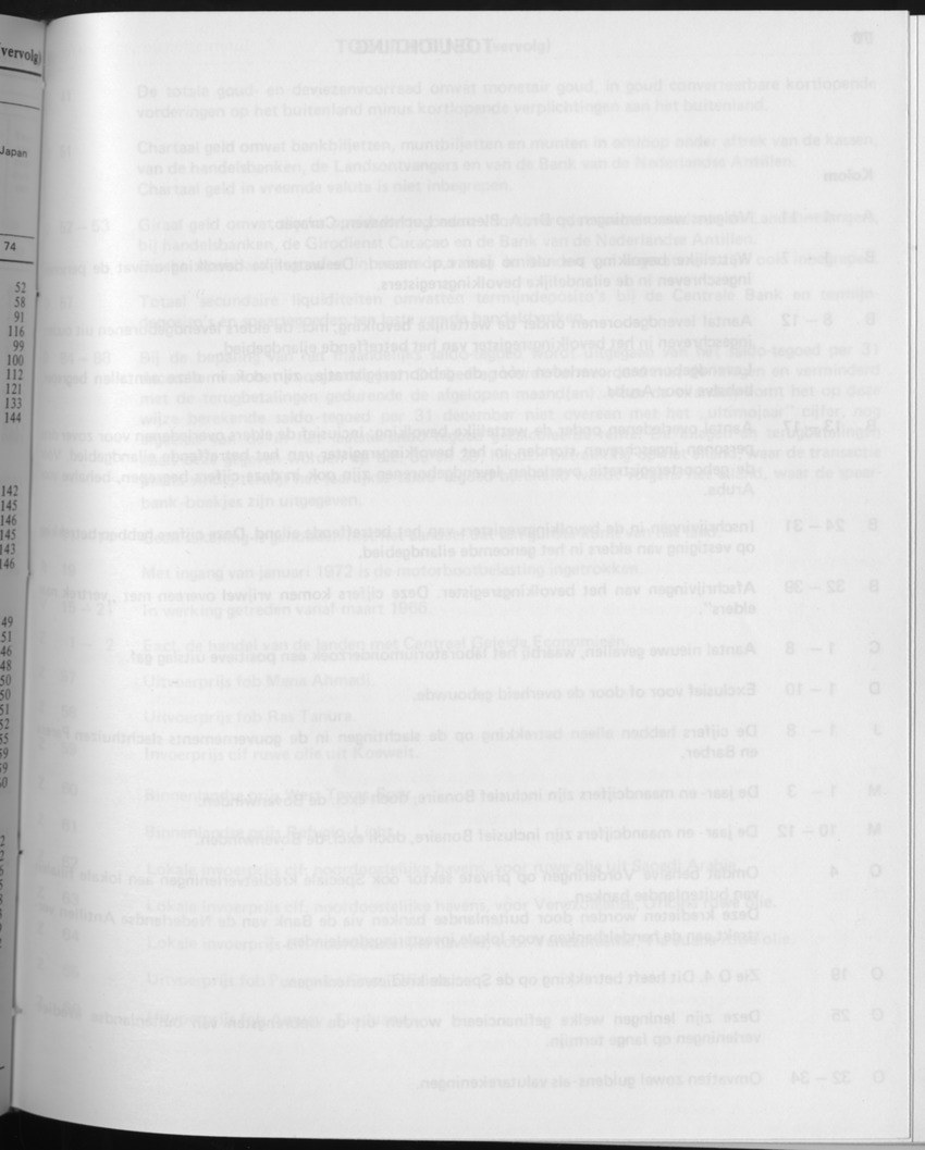 29ste Jaargang No.4 - Oktober 1981 - Page 69