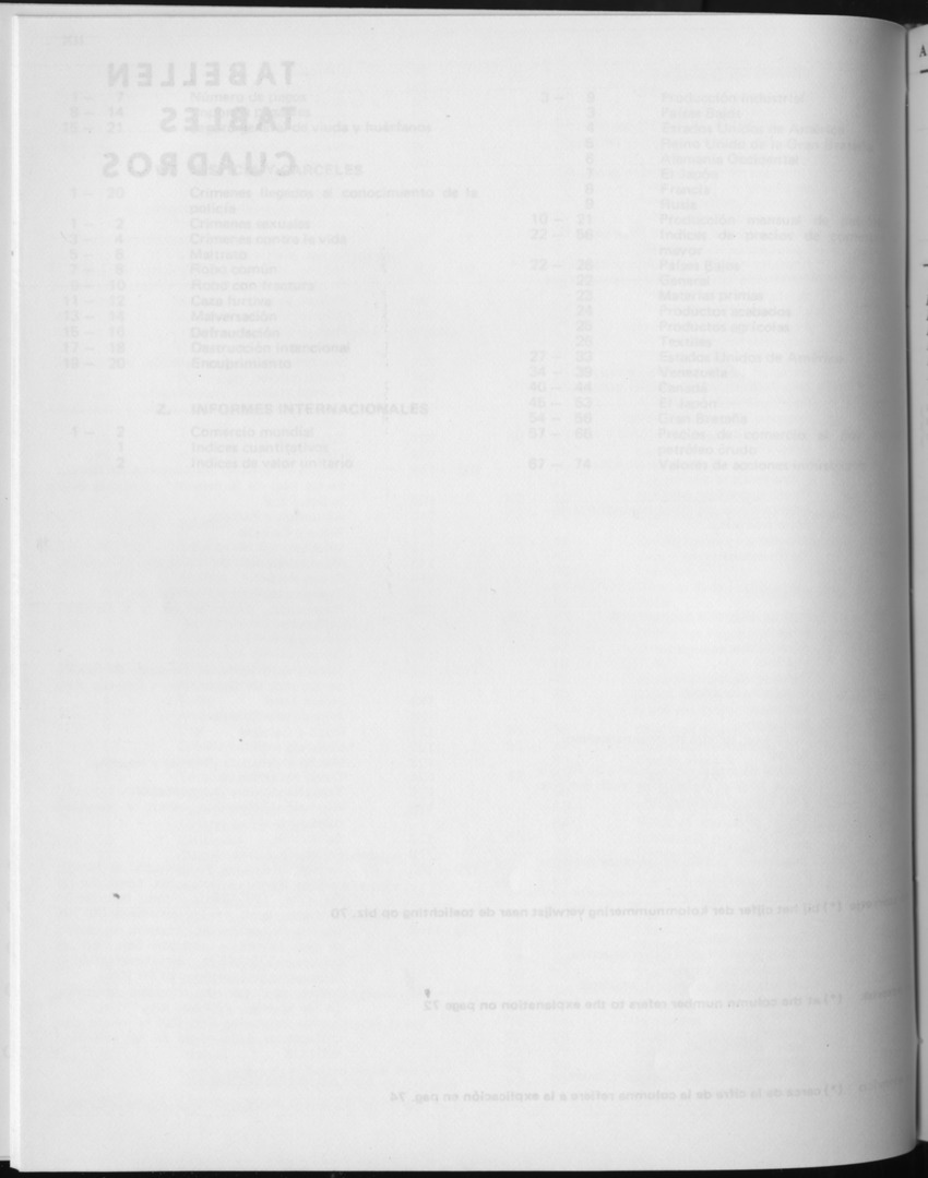 29ste Jaargang No.5 - November 1981 - Page 2